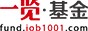 Ӣ